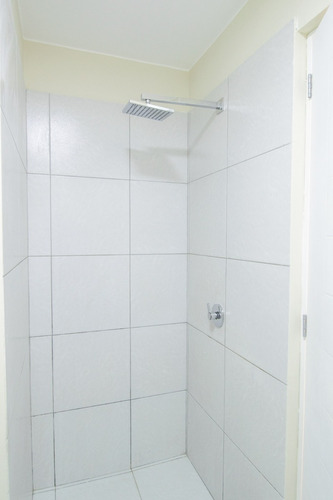 Imagen 12 de 15 de Hermoso Departamento De 3 Dormitorios Remodelado Al 100%