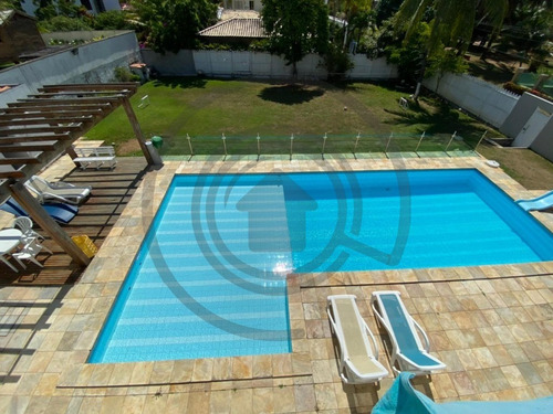 Imagem 13 de 30 de Casa - Ca00122 - 69288627