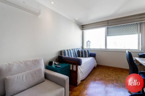 Imagem 24 de 30 de Apartamento - Ref: 243119
