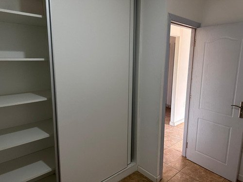 Se Vende Casa En El Pinar Sur Con Muy Buena Renta , Atencion Inversores!!!! A Pasos Del Mar , 3 Dorm. Divina Zona