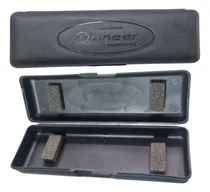 Comprar Estojo Capa Frente Radio Pioneer E Outros Modelos Automotivo