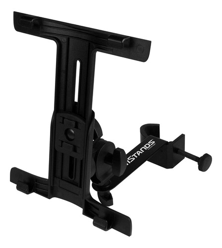 Jsmnt101 Soporte Universal Para  De La   Jamstands