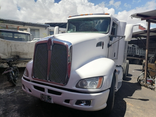Imagen 2 de 5 de T660
