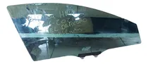 Comprar Vidrio Cristal Delantero Derecho Honda Hrv 2017-2021