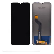 Comprar Modulo G9 Play Compatible Con Motorola G9 Play Xt2083
