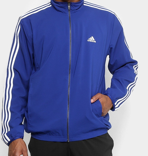 mercado livre conjunto adidas masculino