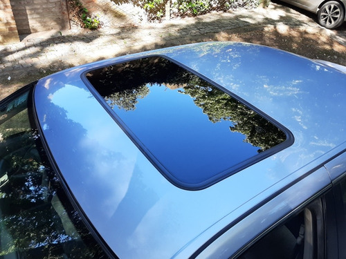 Imagen 4 de 15 de Toyota Camry 2.2 At 1997. Made In Japan