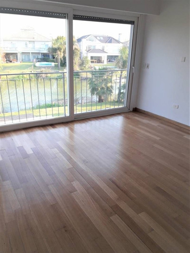 Imagen 8 de 29 de Casa En Venta Ubicado En Los Castores, Nordelta, Tigre