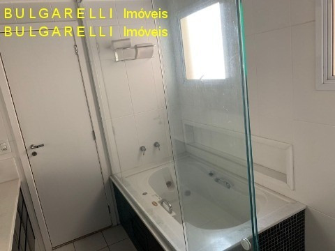 Imagem 8 de 23 de Apartamento - Ap02131 - 70922654