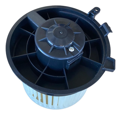 Ventilador Calefaccion Nissan Qashqai J10 1.5 Dci 1.6 2.0
