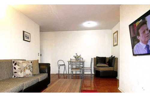 Se Arrienda Departamento En Sol Del Pacífico Quilpué