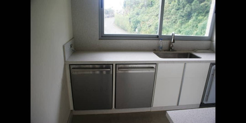 Imagen 12 de 14 de Se Vende Espectacular Casa Nueva Con Piscina En La Lagunita