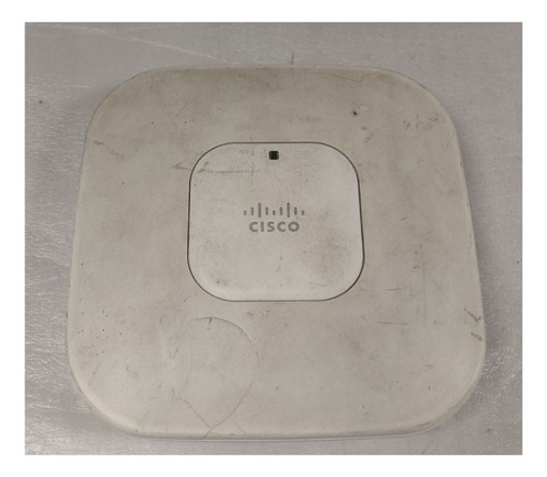 Access Point Cisco Air-lap1142n-a-k9
