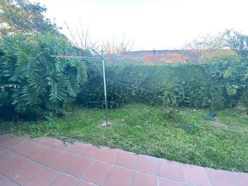 Imagen 12 de 24 de Ph En Venta En Tolosa