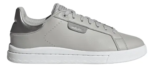 Adidas con top suela continental