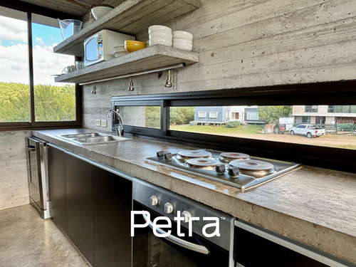 Casa En Venta En Costa Esmeralda Residencial Ii