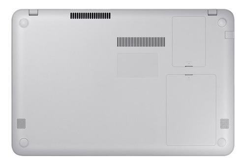 Notebook Samsung Branco Intel Core I3 7 Ger 4gb 1tb Promoção