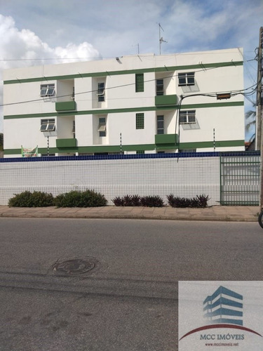 Imagem 5 de 13 de Prédio Residencial Bodocongó, Campina Grande