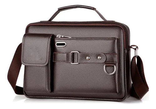 Mochila tipo maletin para hombre deals