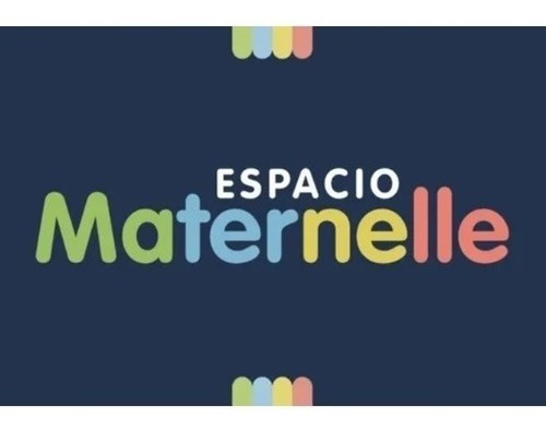 Moises Kit Recien Nacido Uppababy Minu Jake Negro Maternelle