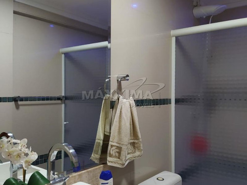 Imagem 10 de 24 de Apartamento - Ref: 25175