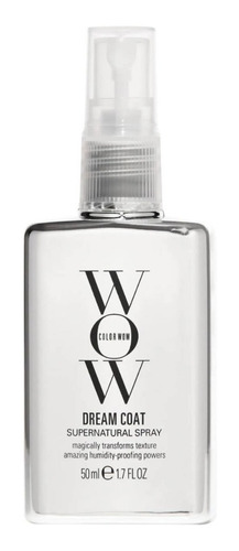 Color Wow Mini Dream Coat Supernatural Spray 50ml