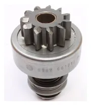 Comprar Impulsor Arranque Para Tractor Zetor Valmet Ursus Zen 0902