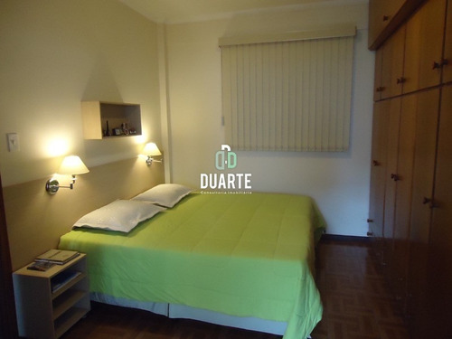 Imagem 5 de 13 de Vendo Apartamento Com 2 Quartos, 1 Sala, 1 Banheiro, Com Vista Livre, São Vicente, Boa Vista - Ap02084 - 34680404