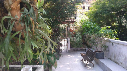 Imagem 26 de 30 de Casa Com 3 Quartos (1 Suíte) À Venda, 284 M² Por R$ 1.500.000 - São Francisco - Niterói/rj - Ca0569