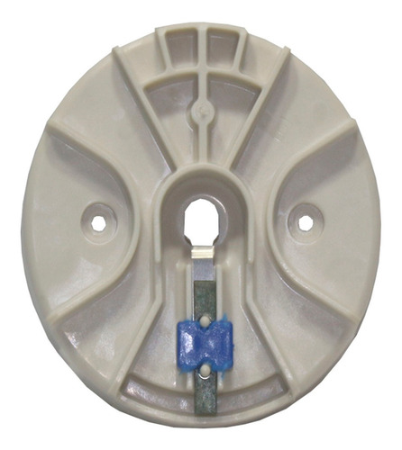 Rotor Distribucion Ignicion Silverado 1500 4.3l V6 2007