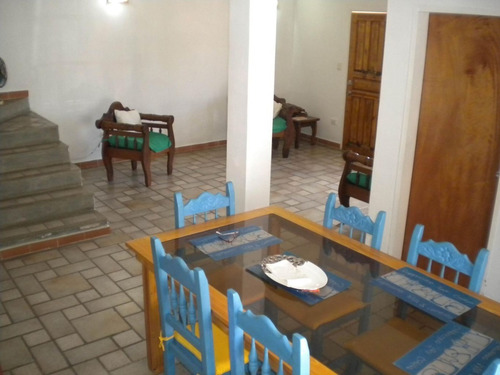Imagen 9 de 14 de Eloisa Mejia Rentahouse Vende Casa En Pueblo De San Diego 21-15106