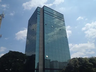 Oficina en venta