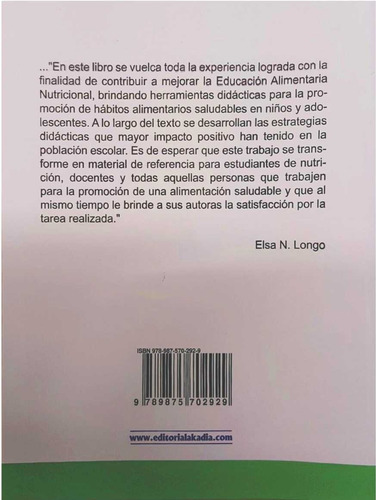 Azpiazu Aprender A Comer Es Divertido 1º/2016 Nue Env T/país