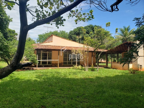 Imagem 3 de 6 de Terreno - Outros - Ref: 837 - V-p1033