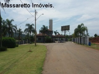 Imagem 4 de 6 de Terrenos - A Venda - Itatiba - Condomínio - Te00240 - 34457773