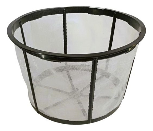 349555 Coador Do Tanque Jacto Arbus, Columbia, Advance