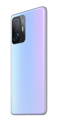 Imagen 6 de 8 de Xiaomi 11t Pro 256gb 8gb Ram - Phone Store