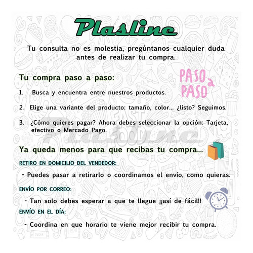 30 Fraperas Balde Champagne Hielero Plastico Negro Fiesta