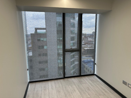 Arriendo De Oficina En Pleno Centro De Concepcion