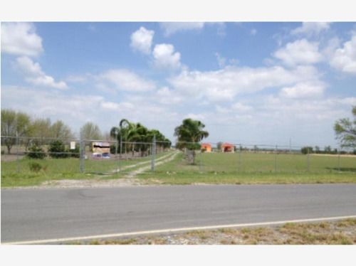 Imagen 1 de 5 de Terreno En Venta Palmitos