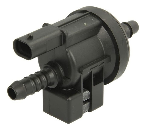 Valvula Purga Canister Oem: 06h 198 781 A