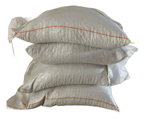 Piedras Sanitarias Minerales Para Gatos X 25kg