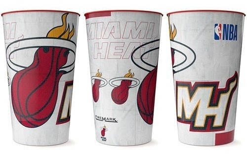 Coleção Completa Times Nba Finais 2020 Original