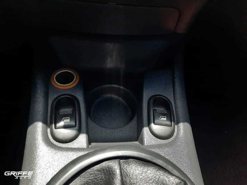 Imagem 12 de 14 de Citroen C3 Glx 14 Flex 2011