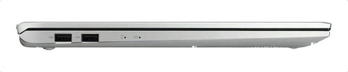 Notebook Asus, Intel® Core I7 1065g7, 16gb, 512gb Ssd