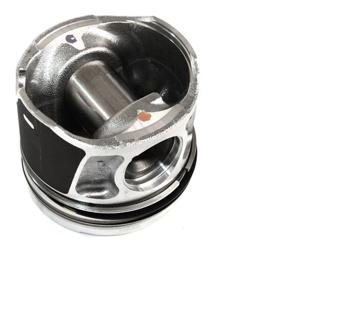 Piston Cl  B  C/pern Y Aro Fiat