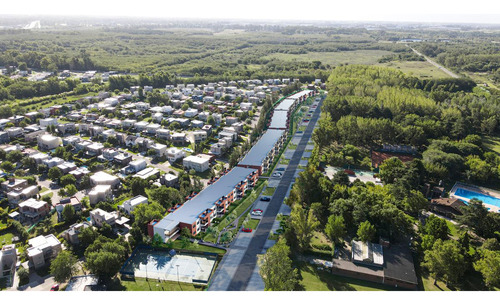 Departamento - Countries/b.cerrado (pilar)