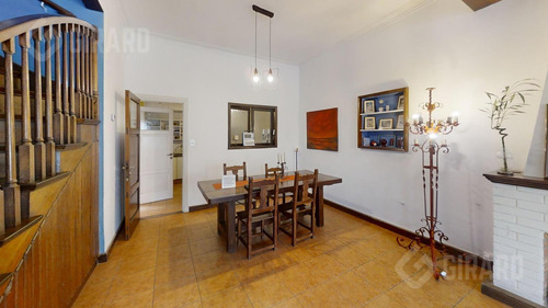 Casa En San Jose