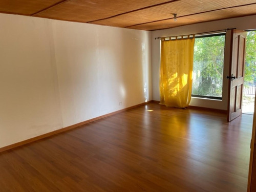 Imagen 3 de 17 de 100% De Financiamiento. Casa En Villa Tabunco.