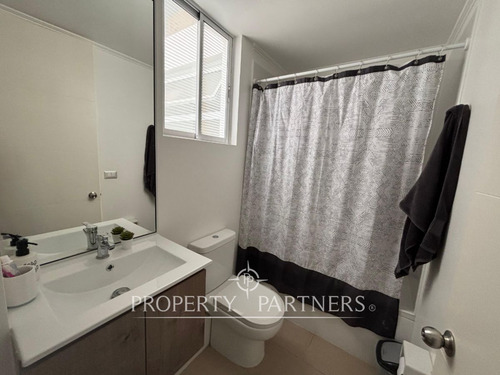 Departamento Condominio Pacífico Amoblado 2d 2b | ...